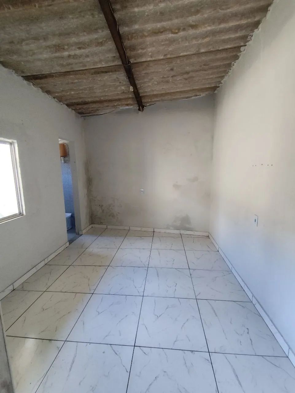Alugo kitnet em Xerém  - Foto 5