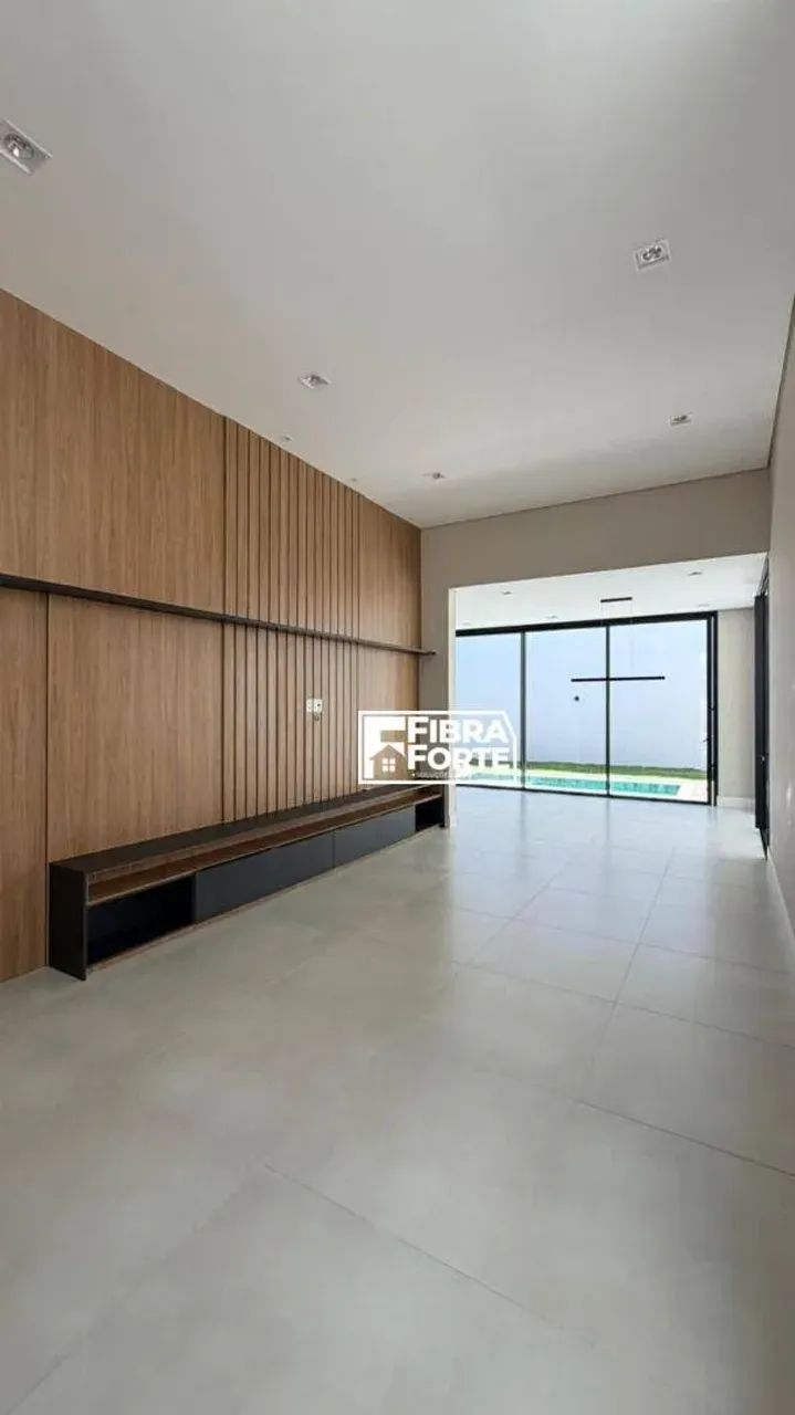 Casa com 3 dormitórios para alugar, 250 m² por R$ 16.090,00/mês - Swiss Park - Campinas/SP - Foto 5