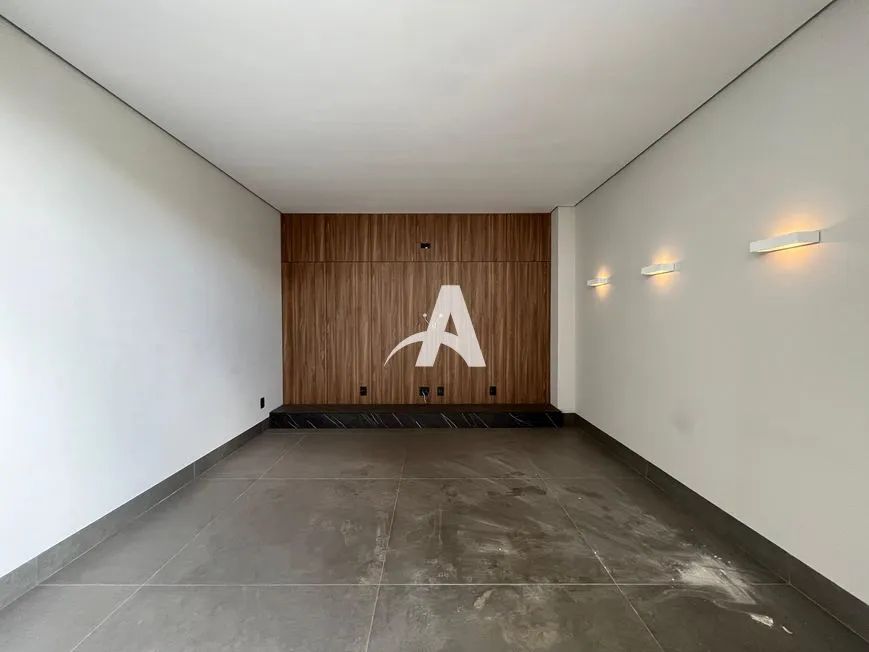 Aluguel Casa em condomínio GAVEA - Foto 4