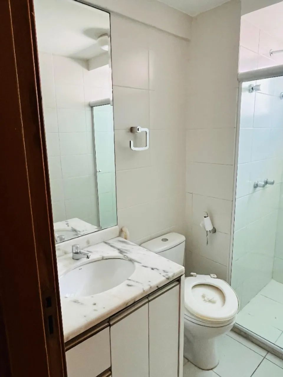 APARTAMENTO VILLA PRIVILEGE - Foto 2