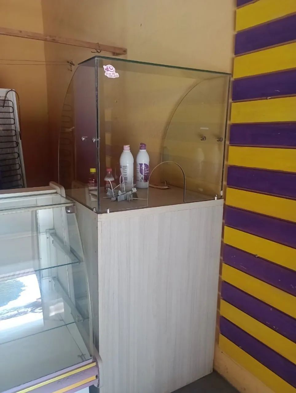 Nao perca a oportunidade - Foto 2