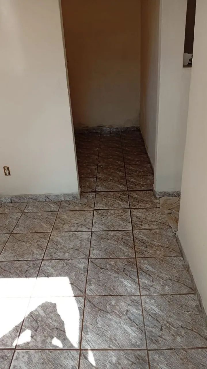 Vendo Casa + Quitinete + Posse  - Foto 4