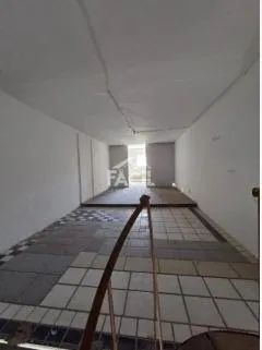Loja para Locação em Jardim Camburi, Vitória - 40m² - Foto 4