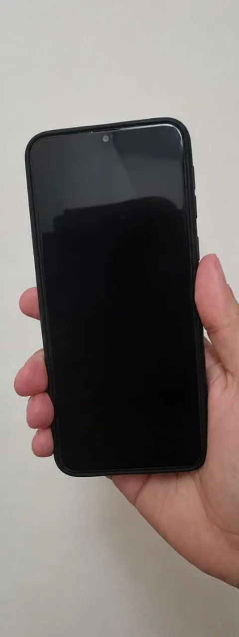 Samsung Galaxy A10