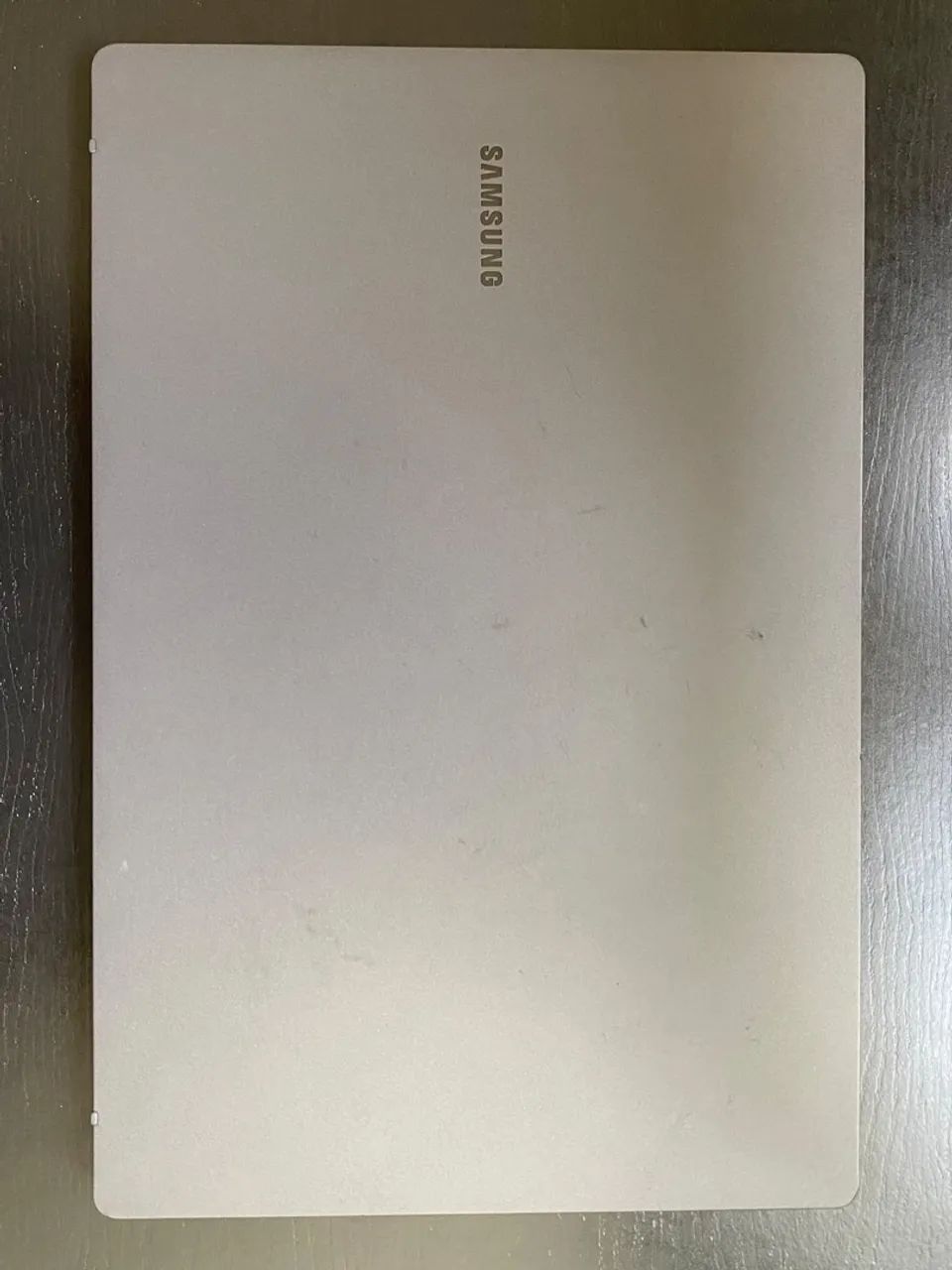 Samsung Galaxy Book2 i5 12ª Geração + Kit de Acessórios - Foto 4
