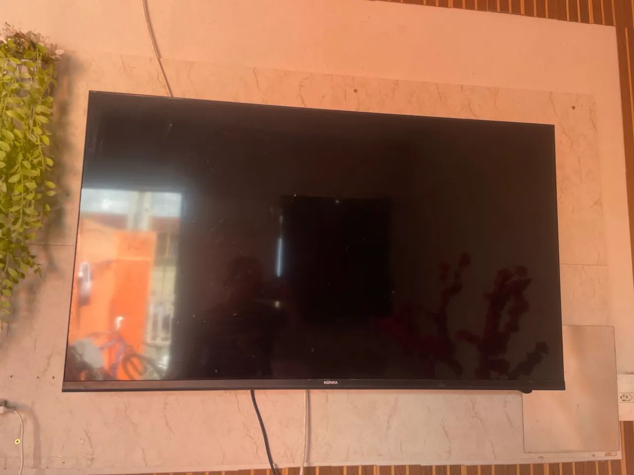 Vende-se televisão  - Foto 2