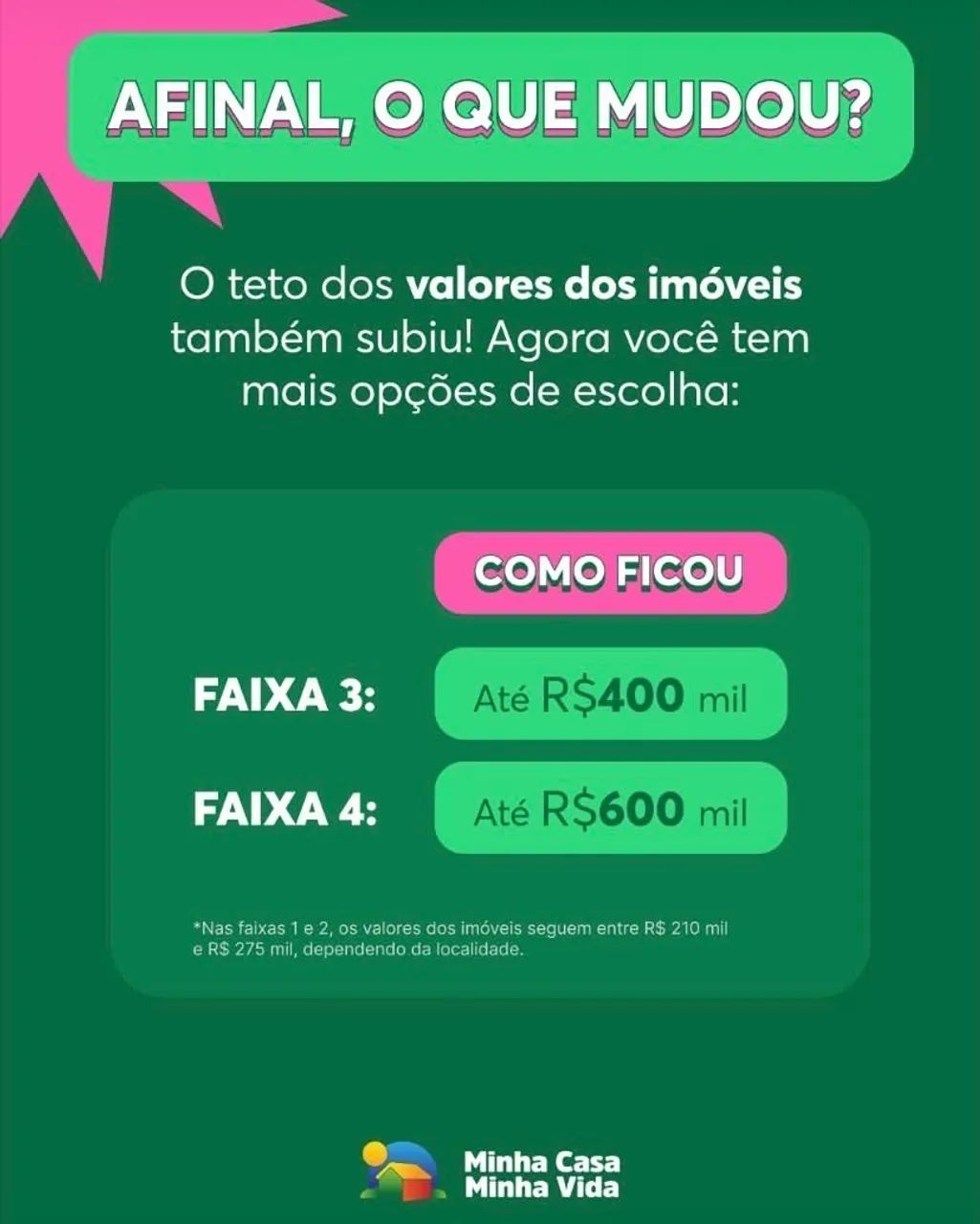 MRV imóveis na planta em toda região Salvador Camaçari estrada do coco  - Foto 6