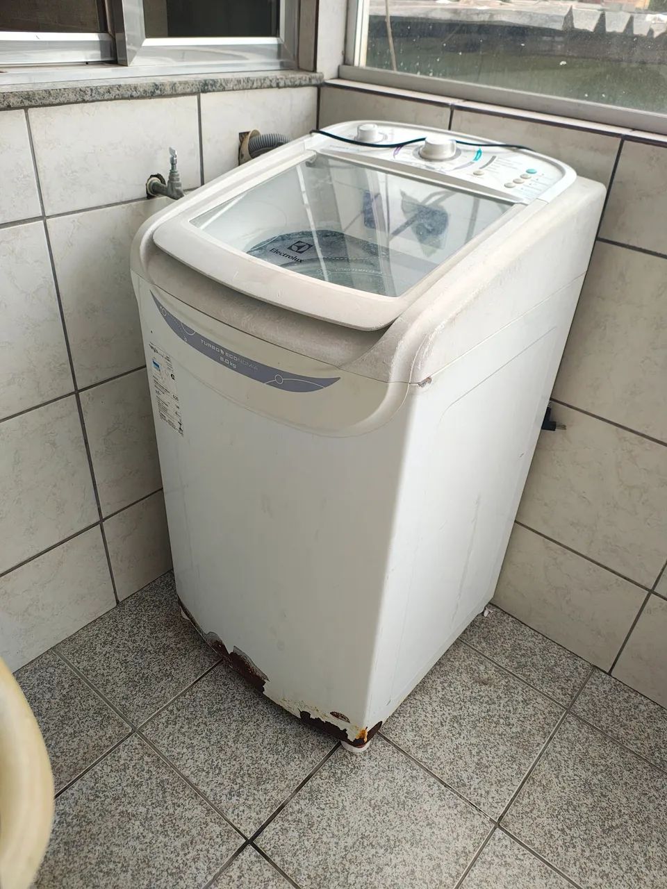 Máquina 