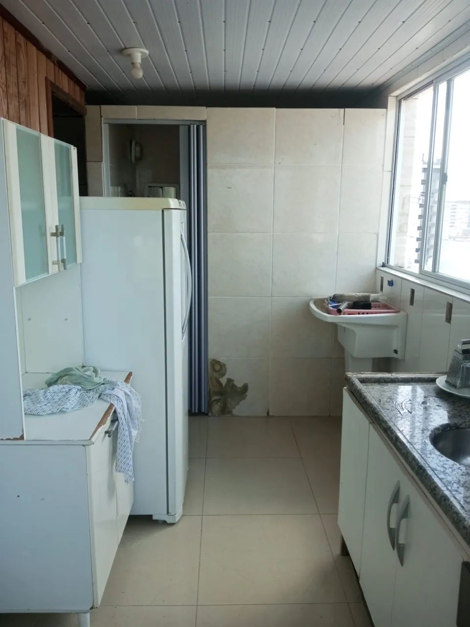 Foto - Palhoça - Passa Vinte