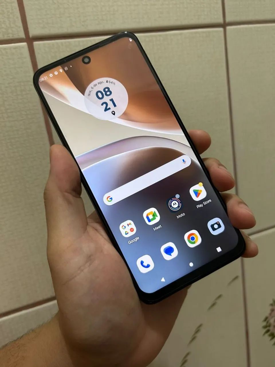 Celular 