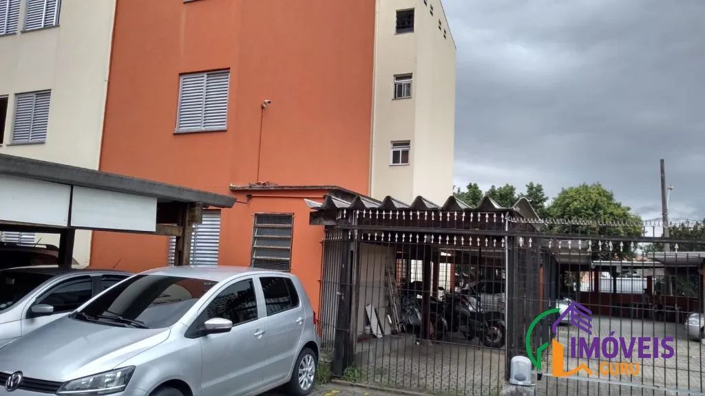 APARTAMENTO - VILA SACADURA CABRAL - SP - Foto 4