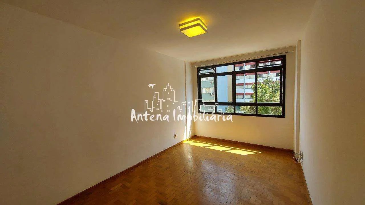 Studio na Vila Buarque - Cód.: 11214.