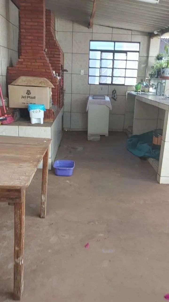 Casa a venda  - Foto 2