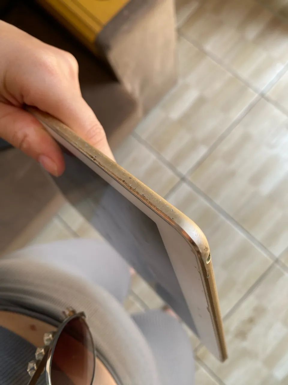 VENDO IPAD AIR 2 - Foto 3