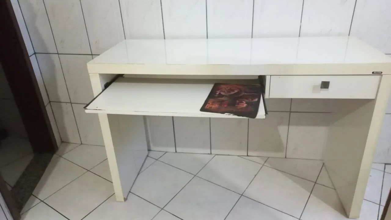 Mesa para computador!!65735156642049121