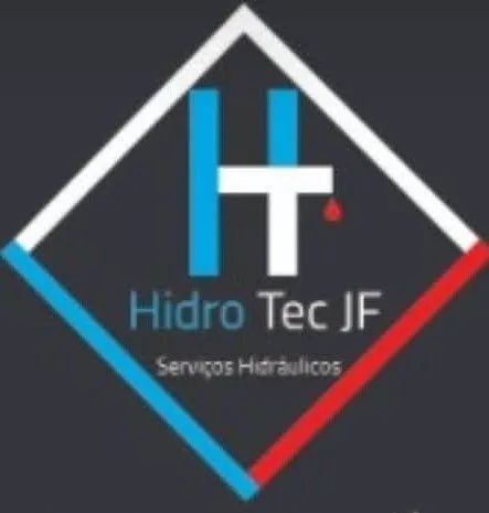 Bombeiro Hidráulico e Desentupidora 