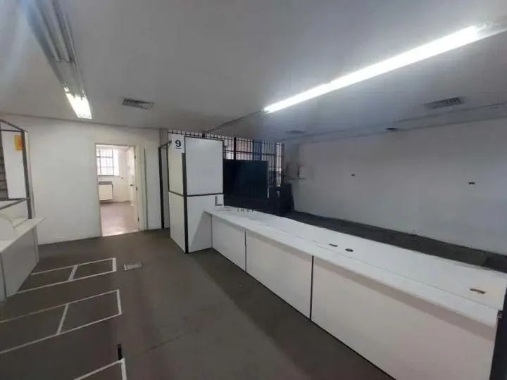 Salão à venda e para alugar em Piracicaba, Centro, com 496 m² - Foto 4