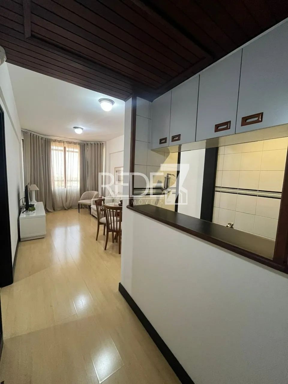 flat - Centro - Campinas - Foto 4