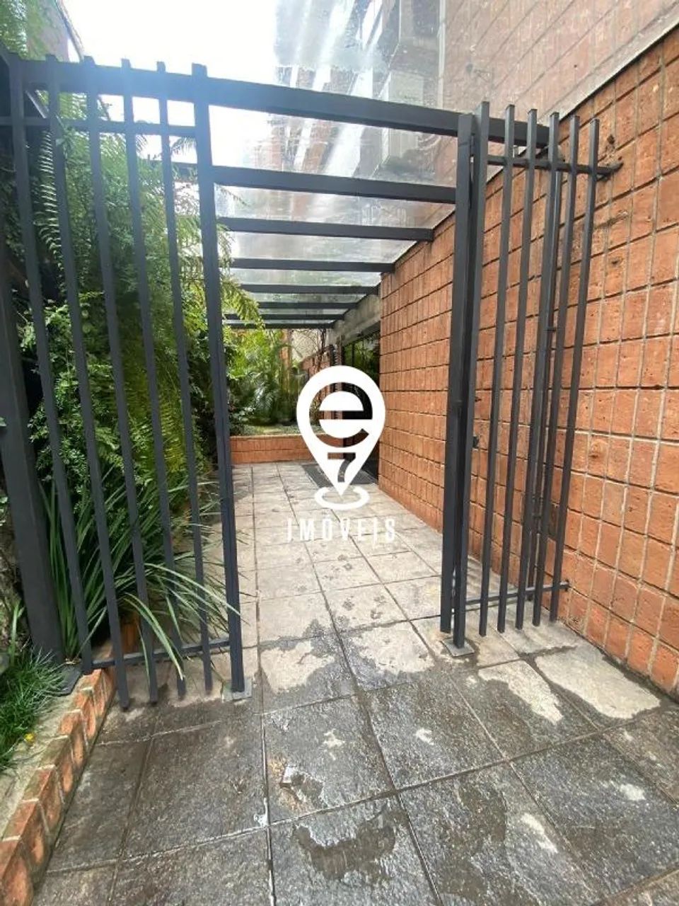 Conjunto Comercial à Venda no Itaim Bibi com 45 m² e 1 Vaga - Foto 3