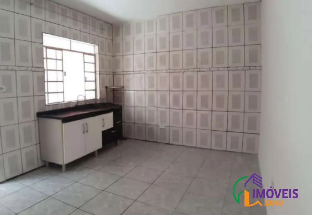 CASA ASSOBRADADA - VILA FLORESTA - SP - Foto 5