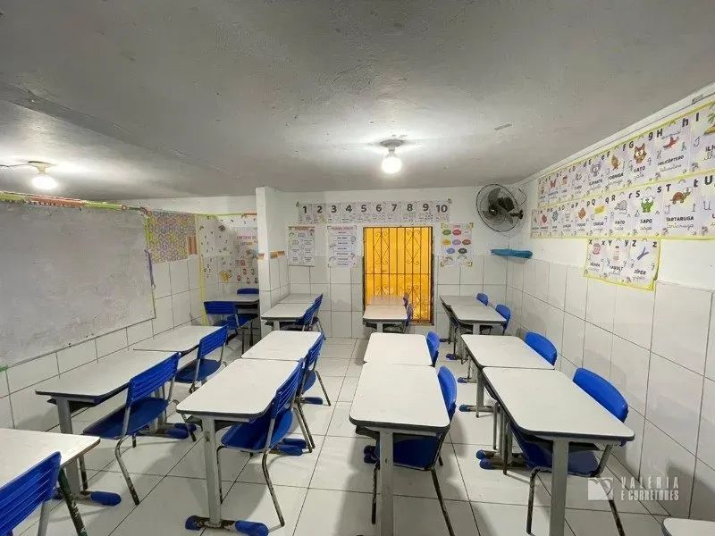 PRÉDIO COMERCIAL COM 3 PAVIMENTOS E 688M² - Foto 5