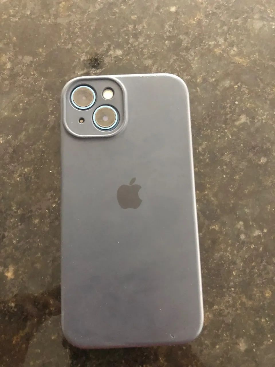 Vendo iPhone 13 256 g  - Foto 2