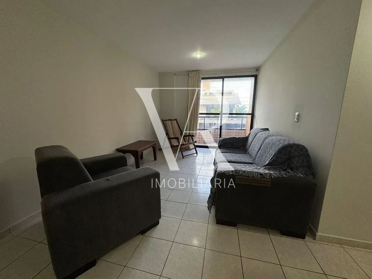 Apartamento à venda, Intermares, Cabedelo, PB - Foto 3