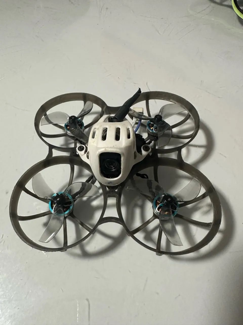KIT FPV - Foto 2