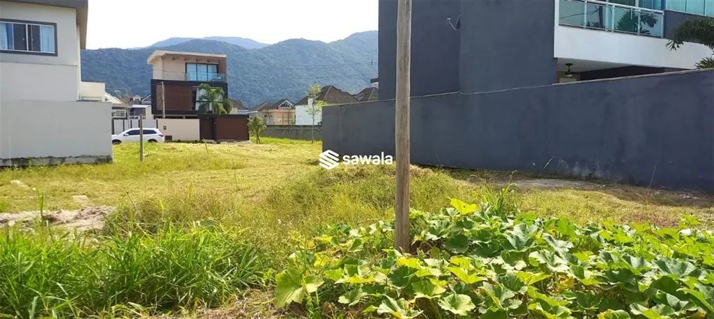 Lote com RGI - Aceita financiamento! - Foto 4