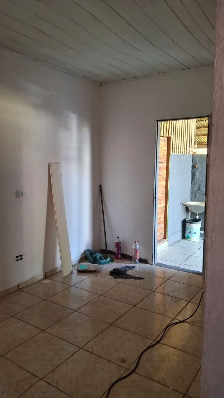 Casa - Foto 2