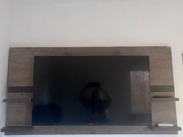 Painel - Foto 3