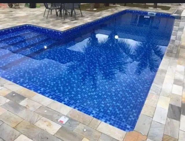 *Use seu FGTS como Entrada, e saio do Aluguel - 2 quartos com Varanda em Irajá 