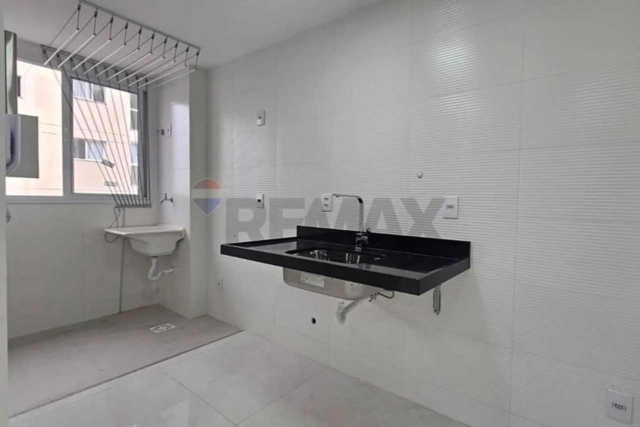 Apartamento de 3 quartos em Itaparica - Foto 3