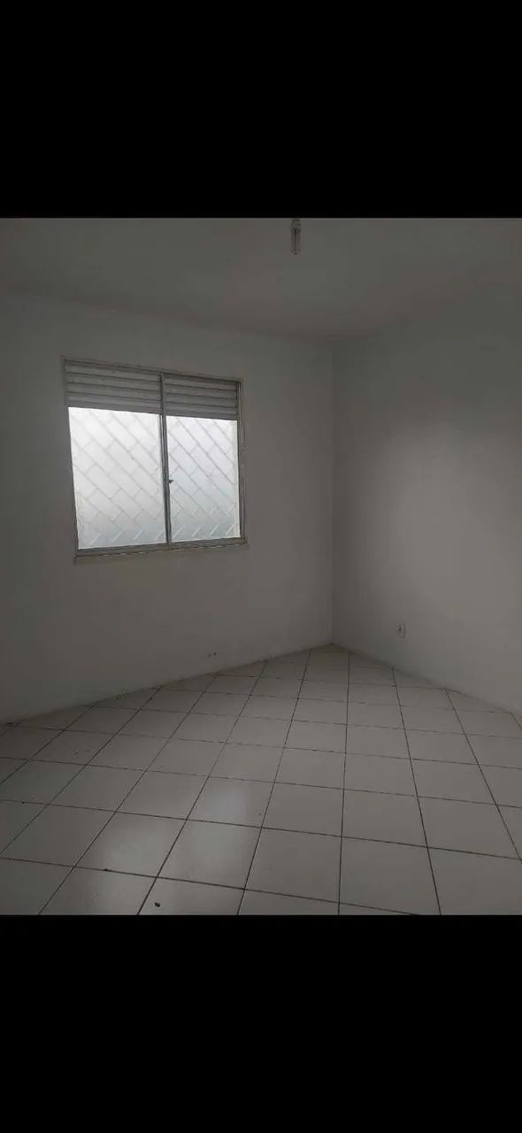 EDIFICIO HOLANDA - M.CC - NORTE/LESTE - 2º ANDAR - VENDA [31880] - Foto 5