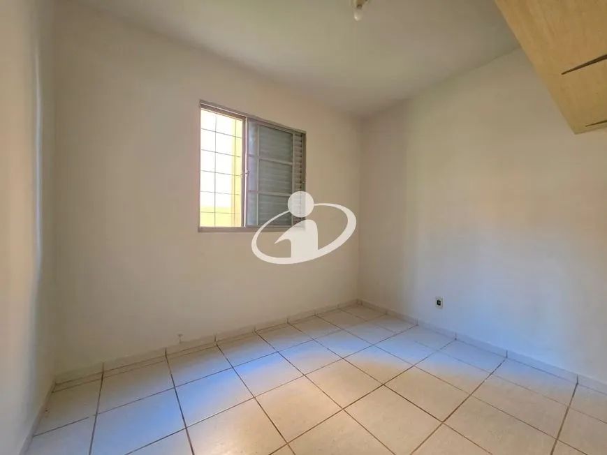 Venda Apartamento LARANJEIRAS