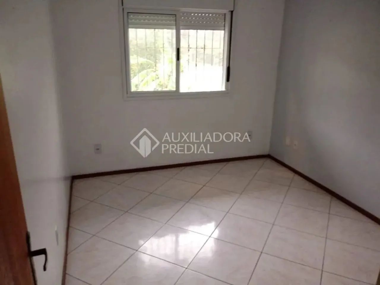 Casa com 2 quartos no bairro Moradas do Sul - Foto 12