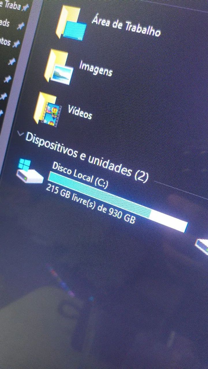 CPU i5  - Foto 4