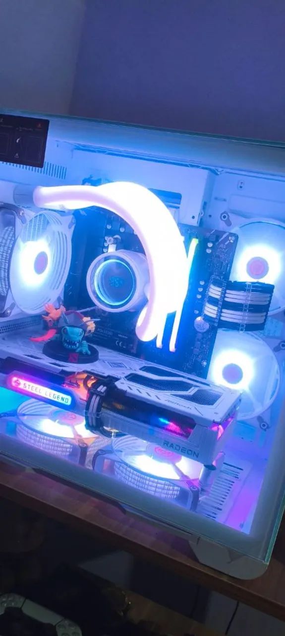 PC game - Foto 2