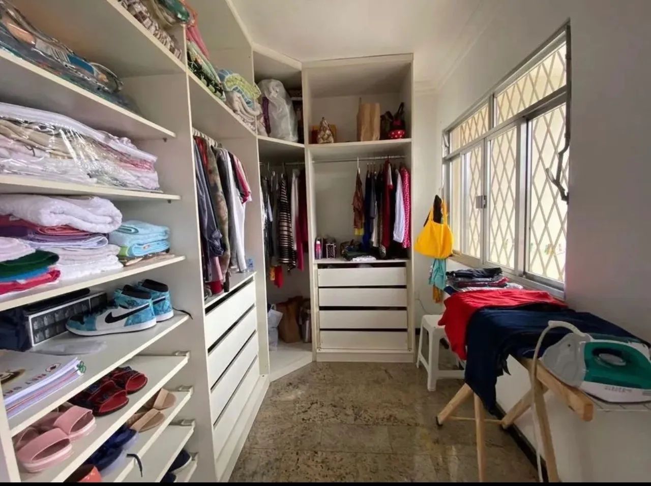 Foto - Rio de Janeiro - Cascadura