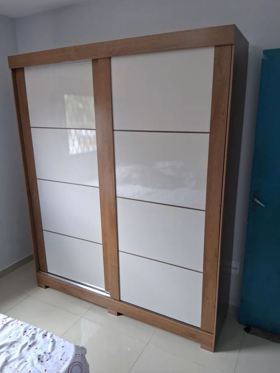 MONTADOR DE MÓVEIS PROFISSIONAL/TAMBIÁ, CENTRO - Foto 5