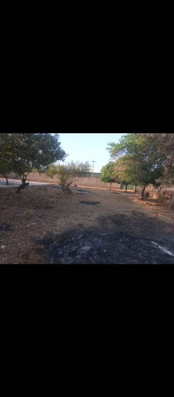 Terrenos lotes  - Foto 3
