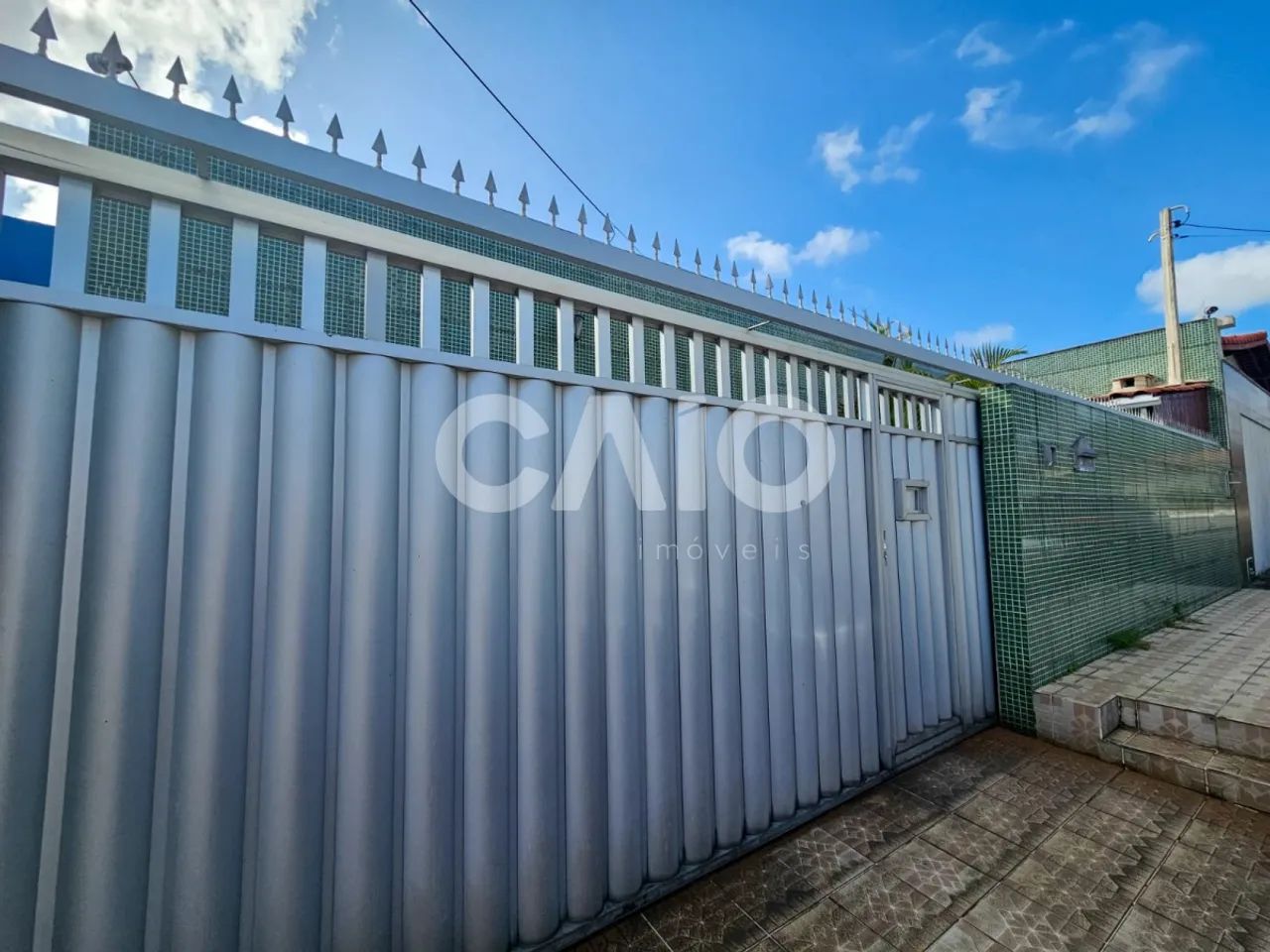 Casa em Lagoa Nova - Foto 2