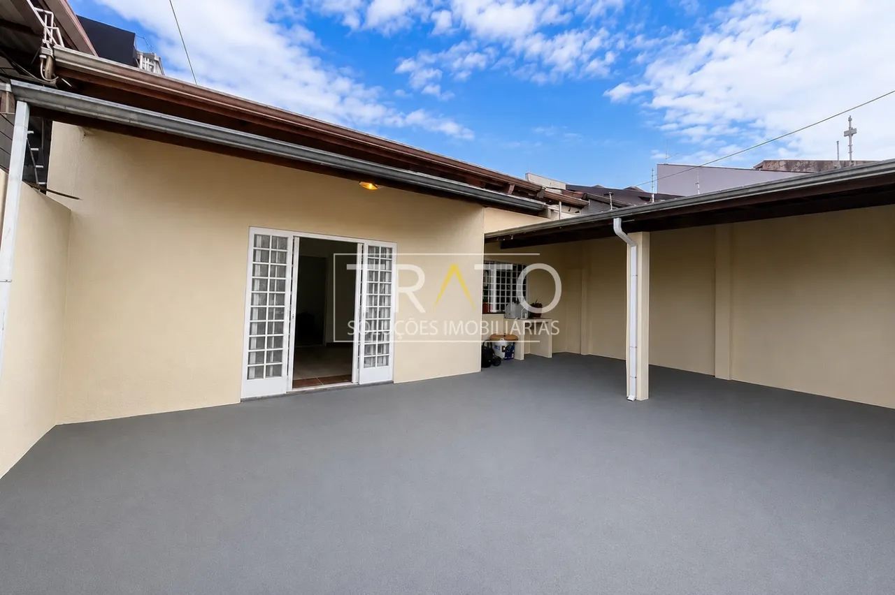 Casa à venda no Loteamento Parque São Martinho - Foto 2