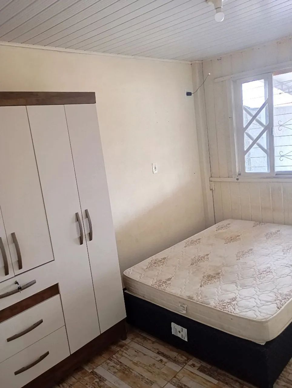 Casa - Foto 2
