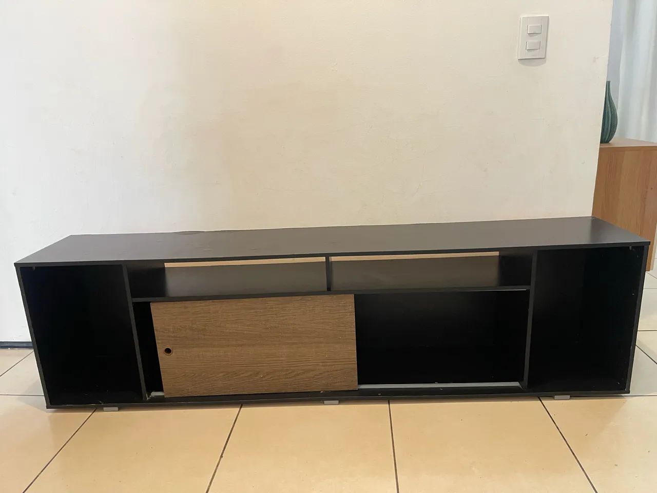 Rack OPORTUNIDADE!!! 