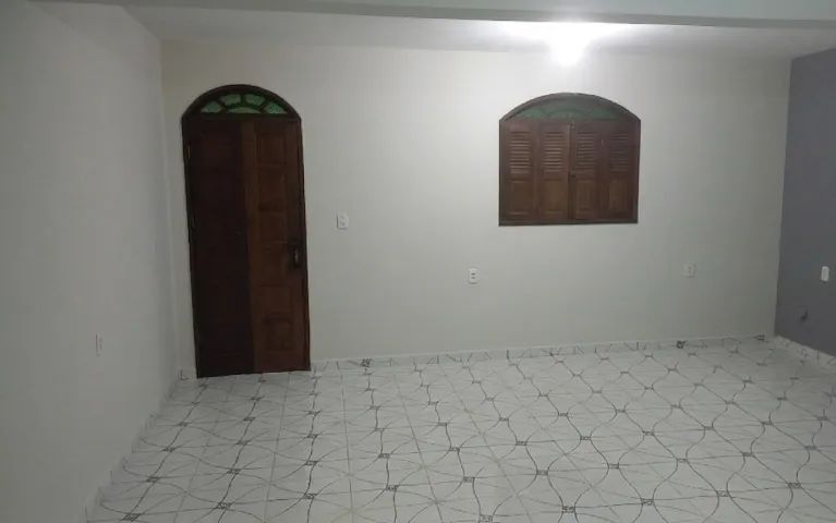 Casa em Alcobaça - Bahia - Foto 2