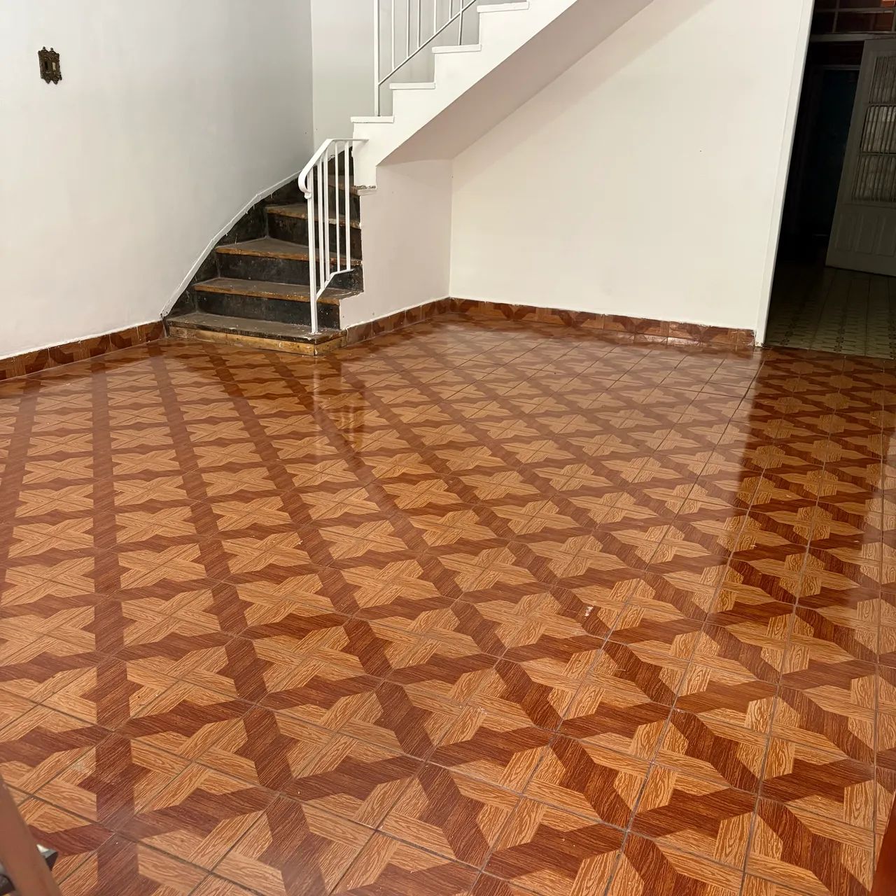 Foto - São Paulo - Vila Carrão