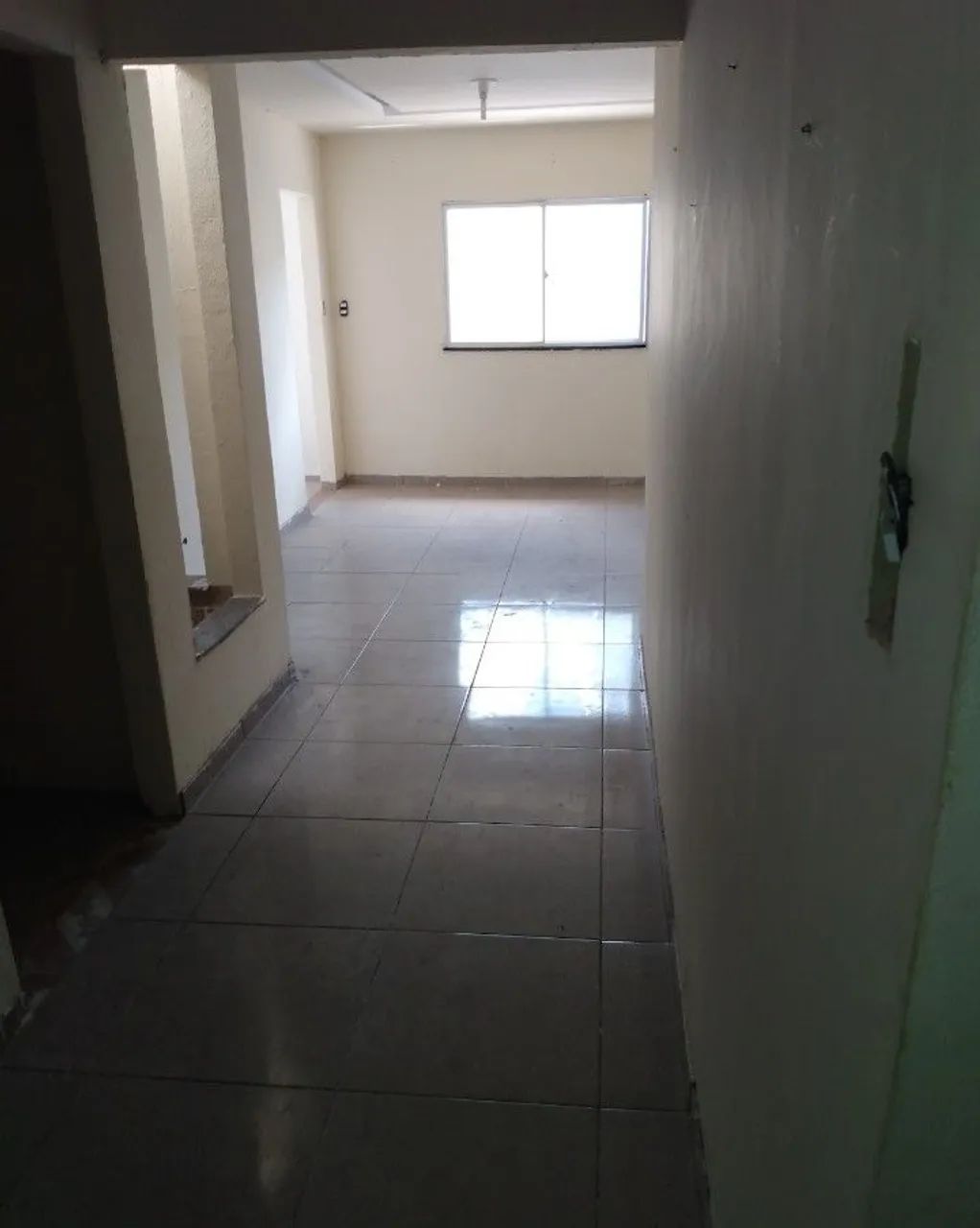 CASA À VENDA - EXCELENTE LOCALIZAÇÃO! - Foto 2