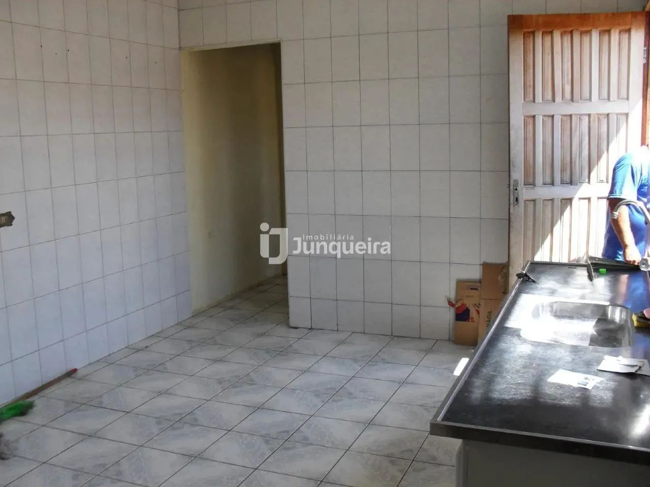 sobrado bom retiro - Foto 4