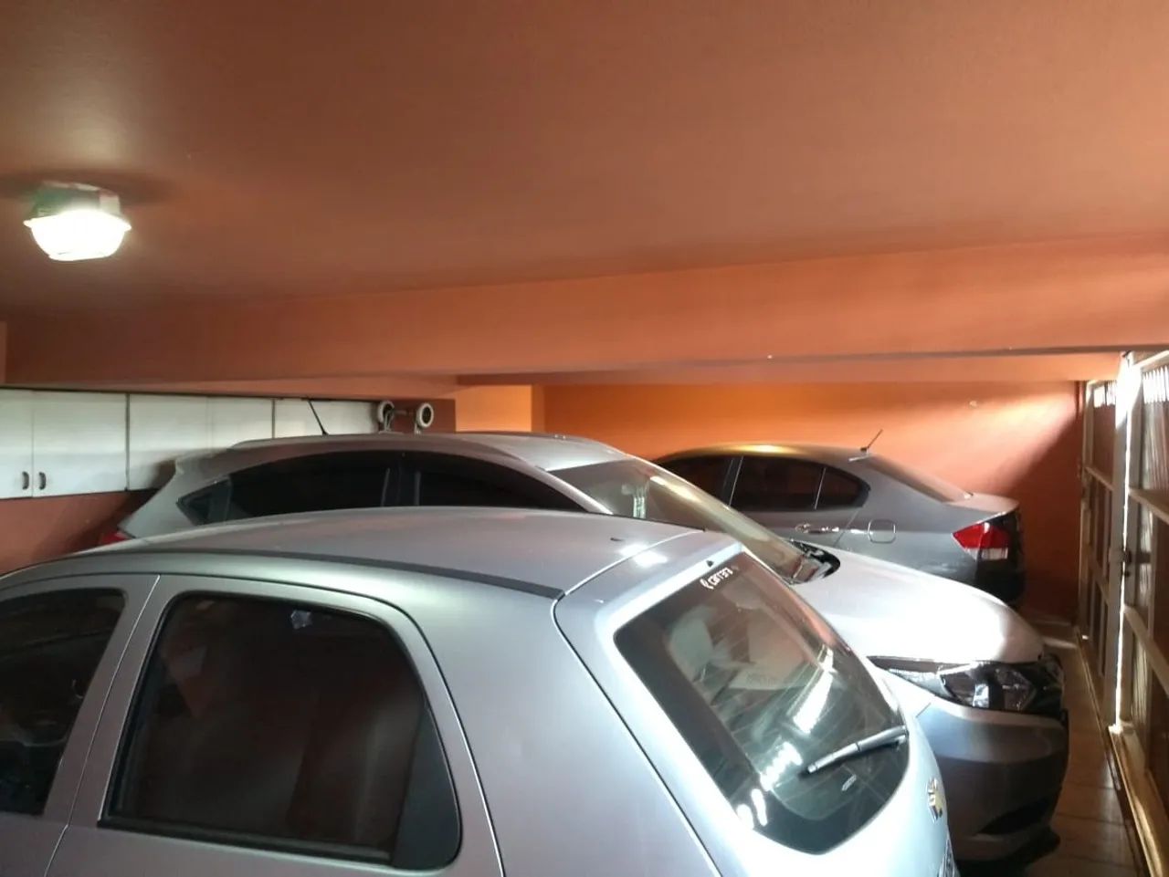 Casa em Jardim Bom Tempo - Taboão da Serra - Foto 5